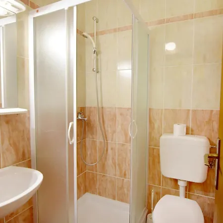 Apartman Danica