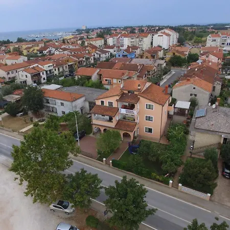 Danica * Umag