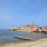 Danica Appartement Umag