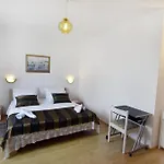 Danica Appartement Umag