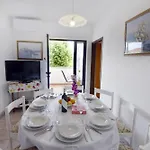Danica Appartement