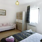 Danica Appartement Umag
