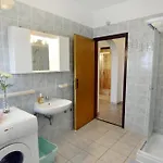 Danica Appartement Umag