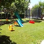 Appartement Danica
